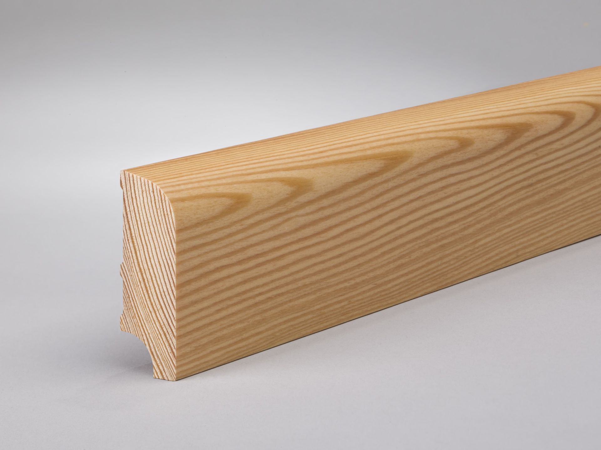 Preview Product 119 - Larch